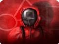 Spiel Kampf gegen Tintenfische Online Spiel Kampf gegen Tintenfische Online