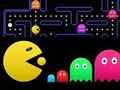 Spiel Пакман 9.0 Online