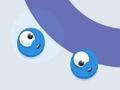 Spiel Curling frvr Online