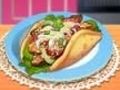 Spiel Gyros Saras Kochkurs Online Spiel Gyros Saras Kochkurs Online