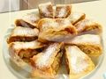 Spiel Bayerischer Strudel Online Spiel Bayerischer Strudel Online