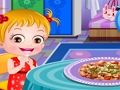 Spiel Cassoulet Online