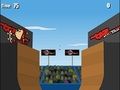 Spiel Extremes Skateboard  Online