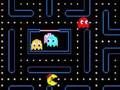 Spiel MS. Pacman Online