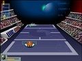 Spiel Galaktischer Hockey  Online