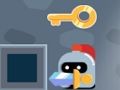 Spiel Persien Prinz Dash  Online