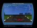 Spiel Grandprix  Online