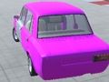 Spiel Auto-Tuning-Simulator  Online