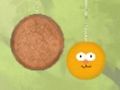Spiel Flauschige Rettung 2  Online