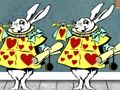 Spiel Alice Tale Flucht  Online