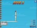 Spiel Hochtaucher Held Online Spiel Hochtaucher Held Online
