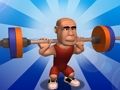 Spiel Mrlifter Online