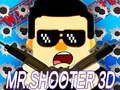 Spiel Herr. Shooter 3D  Online