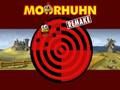 Spiel Moorhuhn-Shooter  Online