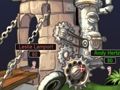 Spiel Würmer Armageddon  Online