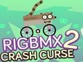 Spiel Rig BMX 2 Crashkurs  Online