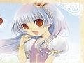 Spiel Prinzessin Bonnie verkleiden sich  Online
