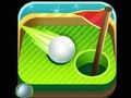 Spiel Minigolf  Online