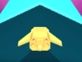 Spiel Supernova Online