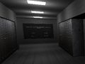 Spiel Überleben der Klügsten  Online