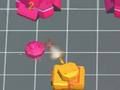 Spiel MineTank-Shooter  Online