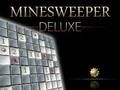 Spiel Minensucher Deluxe Online Spiel Minensucher Deluxe Online