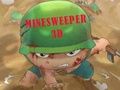 Spiel Minensucher 3d Online Spiel Minensucher 3d Online