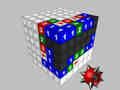Spiel Minensucher 3d Online Spiel Minensucher 3d Online