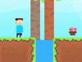 Spiel Minecraft Herobrine  Online