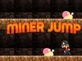 Spiel Bergmannssprung  Online