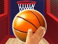 Spiel Schuss Schuss  Online