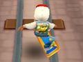 Spiel U-Bahn-Surfer Seattle  Online