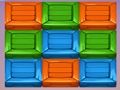 Spiel Hay Day Pop Online