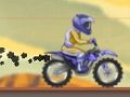 Spiel Testrennen 3  Online