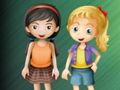 Spiel Amgel Kids Room Flucht 57 Online