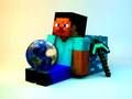 Spiel MINEBLOCK Earth Survival Online