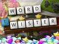 Spiel Microsoft Word Twister Online