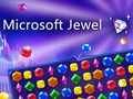 Spiel Microsoft Juwel  Online