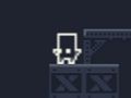 Spiel Flucht aus dem Versteck  Online
