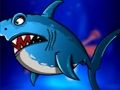 Spiel Fisch-Puzzle von Big Ocean  Online