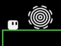 Spiel Platzierungen  Online
