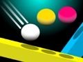 Spiel Puzzlebälle  Online