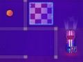 Spiel LabyrinthX  Online