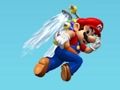 Spiel Super Flappy Mario Online