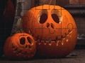 Spiel Halloween-Puzzle  Online
