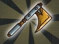 Spiel Achsen verschmelzen  Online