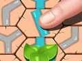 Spiel Max. Rohrverbindung  Online