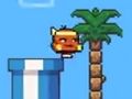 Spiel Super Billy Boy Online