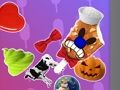 Spiel Klauenmaschine  Online