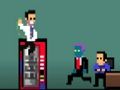 Spiel Auffallen  Online